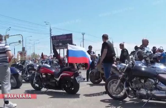 � ��������� ��������� ���������� ������� ������ � ����� ��� ������