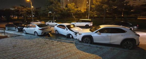 ��� � �����������: ������ �������� ������ ��� ���������� � ��������� ��������