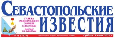 ������ ���������������� �������߻