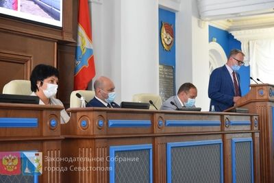 �������� ��������� ����� � ������ � 2020 ���� ������������ ���������� ���������