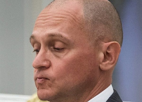 ���������� ��������� Telegram-������ ���������� ����� �������������� � ���