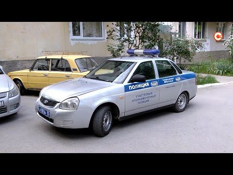������� �������������: � ����������� ���������������� ��������� (�����)