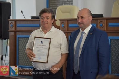 � ��������������� ���������� ������ ������������� �������� ������