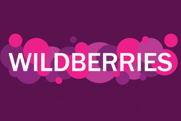 ��������� ������ � Wildberries ����� 350 ��� ������