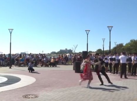 � ������ ���� ��������� ����� ����������