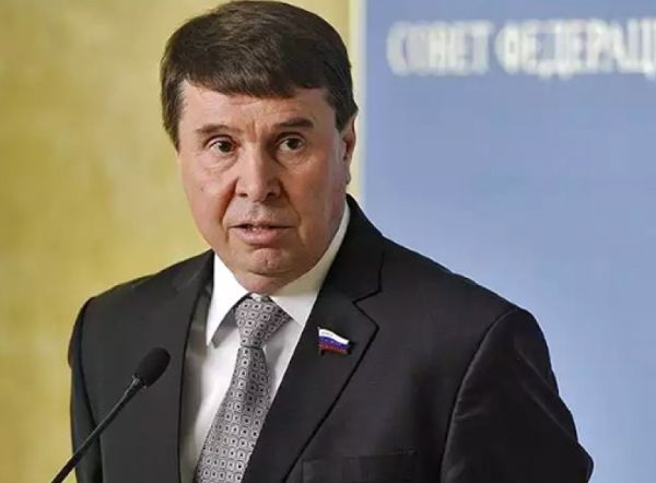 � ������ ��������� ���������� �� �������������� �������� ������