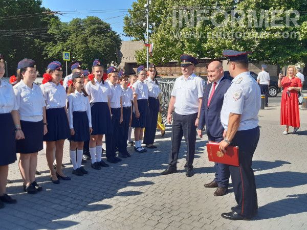 � ����������� ����� 2 ����� ����������� ������ �� �������� �� ������ � � ������������ ������