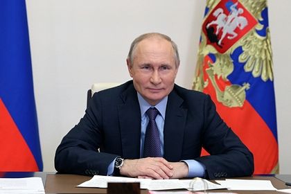 �������� ����� ��������� ������� � ������� ���������� ������
