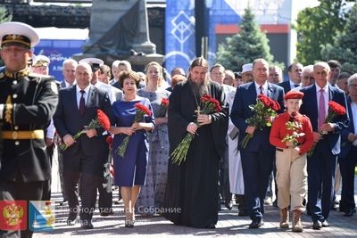 ������������. ����������� �������� ���� ������ � ���� ������
