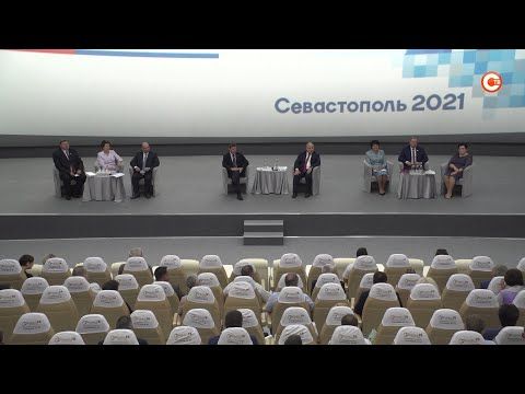 � ����������� ���������� �������� ��� ������� � ������ ������ ������� ������� (�����)
