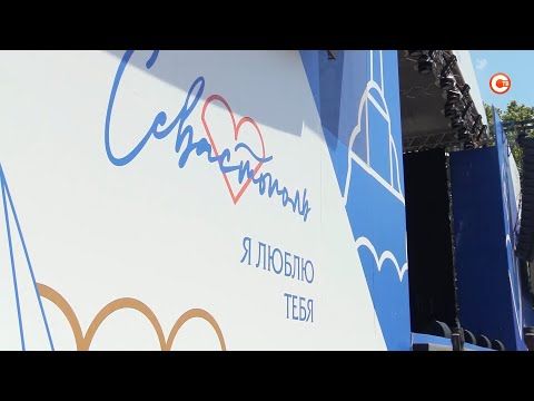 12 � 14 ���� � ����������� ������� ���� ������ � ���� ������ (�����)