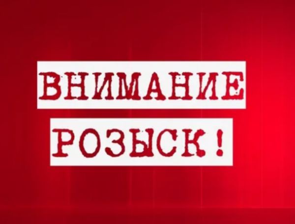 � ����� ������ ���������