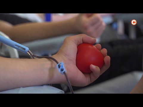 � ����������� �������� ����������� ���������� ��� ��������� ������ (�����)