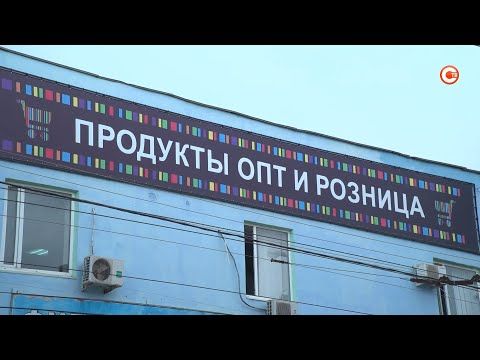 � ����������� �������� ������ ������� ���� ����������� ��� ��������� (�����)