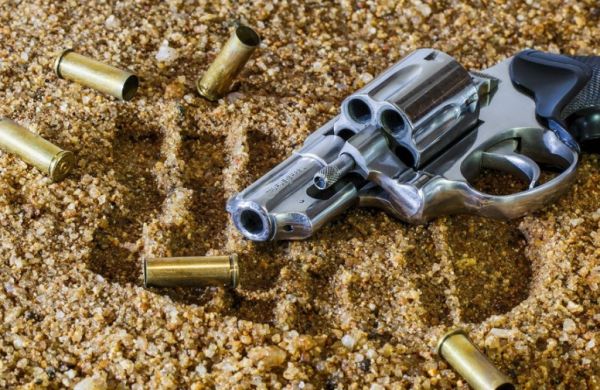 � ������ ���������� ��������������� �� ���������� ������ � ������������ ������