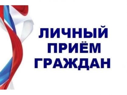 ������������ ������������� �������� �������� ������������� ���������� ������������� �������� ���������� ��������� �� ���������� ���� � ������ ����������� ����� �������� ������ ����� ������� � ������� ����������� � ���������