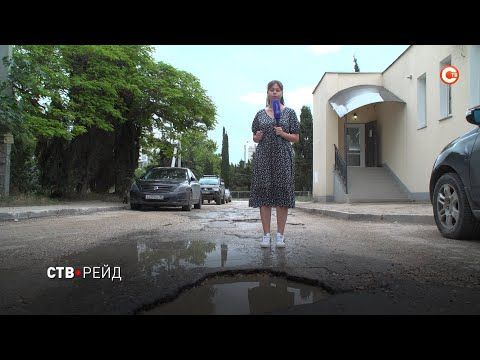 ���-����: ������ �� ������ ������, ������� �� ������������ � ���������� ��������� �� ��������