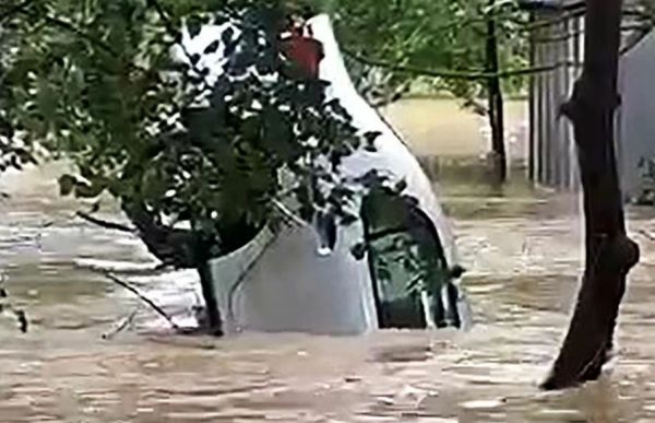�������� ��������� � ������� ����������� ������
