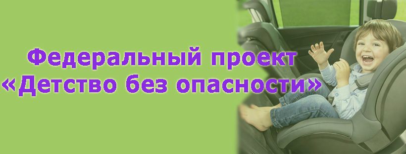 � ����������� �������� ���������� ������������ ������� �������� ��� ���������, ������������� �� �������� ��������� �������� ��������� �����