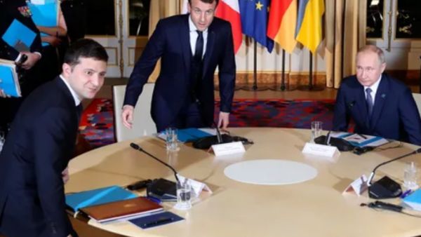 �������� ����� ����� ����������� � ���������� ���������