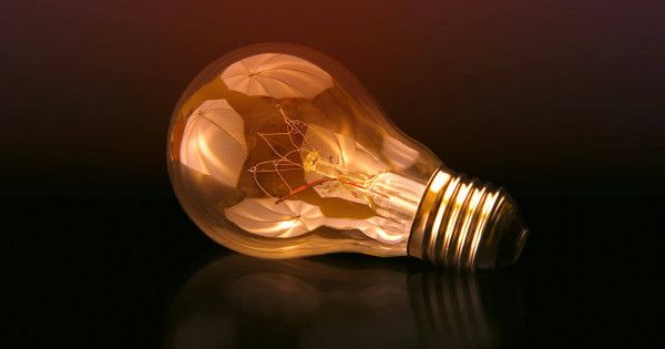 ��� � ����������� �������� ���� 17 ����