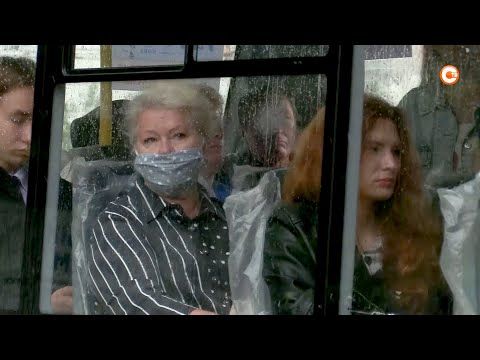 � ����������� ������ �������� �� ����������� ��������� ������ � ������������ ���������� (�����)