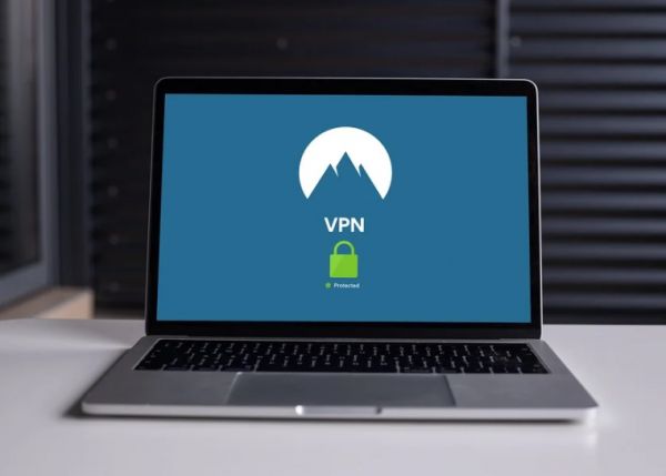 ������������ �������� ������������� VPN-��������