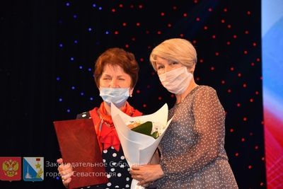 � ����������� ������ ����������� ������������� ������