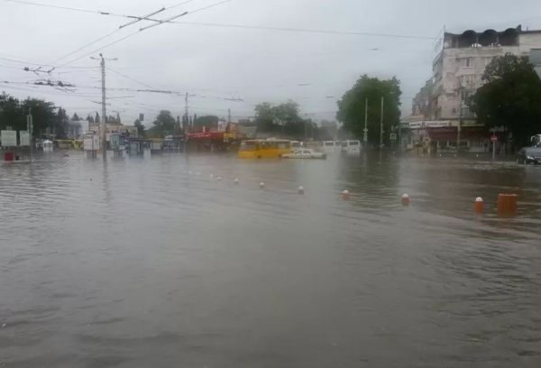 SOS! ���� �����
