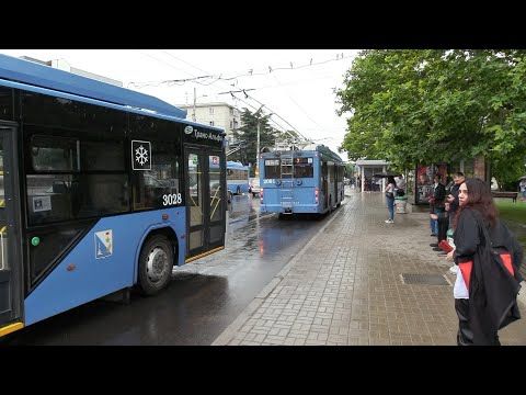� ����������� ������������ �������� ������ ���������������� ������������ ������� (�����)