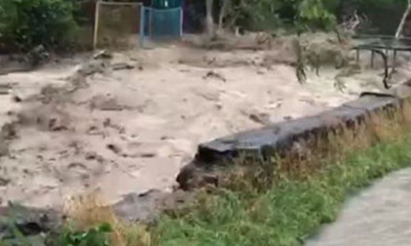 ����� �������� � ������ ������� �� ����� ������ � ����