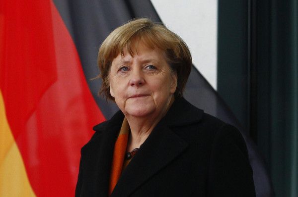 ������� ������� ������ ������� ������������� ����� �������� ��� �����
