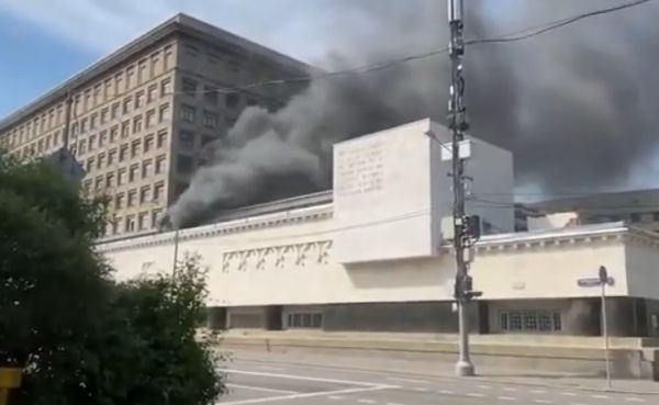 � ������ ���������� ������ �������� ����������