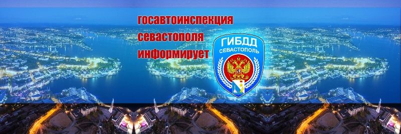 ���������������� ����������� �����������