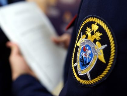 � ����������� �� ������� ������ �������� ������������� ������� �������