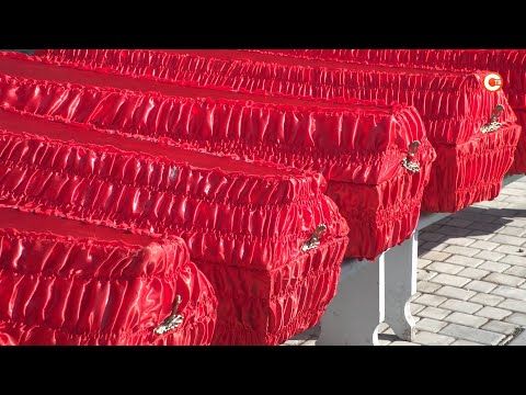 �� �������� �������� � ���� ��������� ������� ����� ������� 292 ��������� ������ (�����)