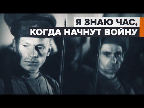 ������������ �������� ������ ������������� ����������� � ��������� ������ ������� ������������� �����