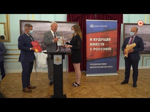 ���� ������ �������� 10 ��������������� ���������� �� ��������� � �����-��������� �� ����� ������ (�����)