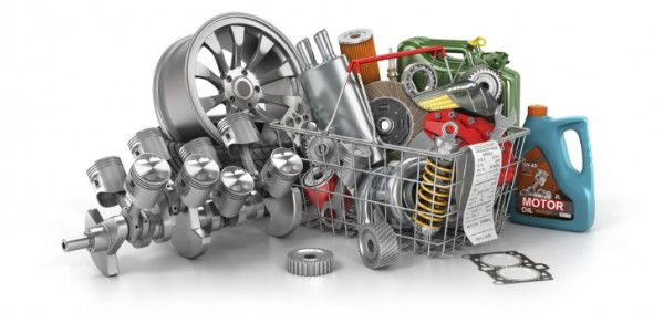 ������������ ��� �������� � ������������� ���� � ������ �������� Internetcars.ru