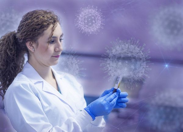 � ������ ��������������� 20 182 ����� ������ ��������� �������������