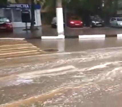 ��������� ����� ����� ������� ����