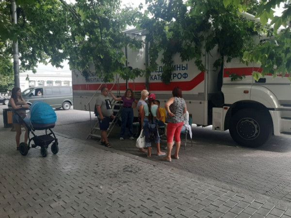 � ����������� ��������� ������� �� �������
