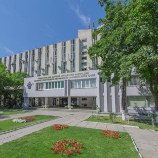 � ����������� ��������� ������������� ���������� ���� �� ��������� ������ ���������� ������ ��� �� ������ ����� � �.�. ����������� ���������� ���� � ���������� ��� ���� ������������� ������������