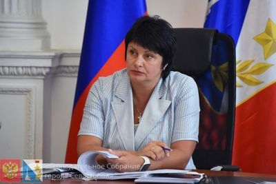 ����� ��������� �������� ����������� ������� ����������������� ��������� �������