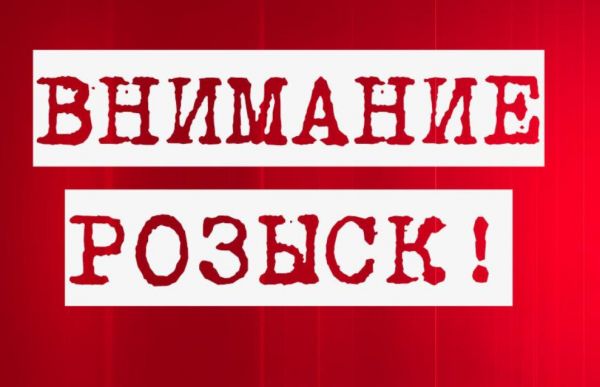 � ����������� ������ ��� ����� �������