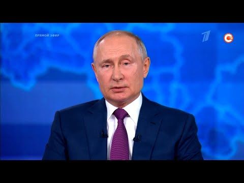 ��������� ������ �������� ����� � 18-� ��� ������ ������� � ��������� ������� ������ (�����)