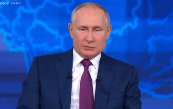 �������� �����: ��������� � ��� �������� �����