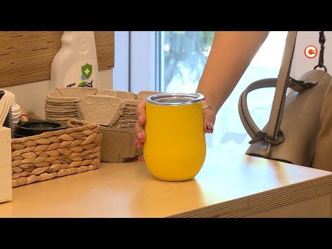 ��� ���������� �� �������� ������� ��� �������? (�����)