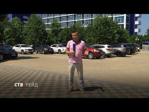 ���-����: ���������� ��������, ������� �� ���������������, � �������� ��������