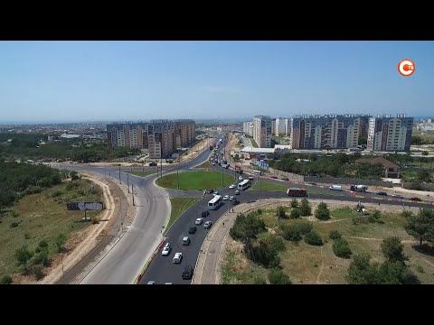 � ������ �������� �� ��������� ����� �������� �������� ����� �������� ���������� (�����)